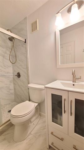 5791 NW 116 AVE 105, Doral, FL 33178