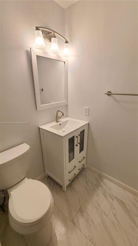 5791 NW 116 AVE 105, Doral, FL 33178