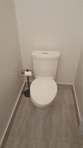 5791 NW 116 AVE 105, Doral, FL 33178