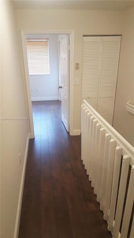 5791 NW 116 AVE 105, Doral, FL 33178