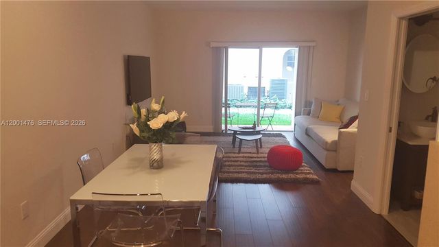 5791 NW 116 AVE 105, Doral, FL 33178