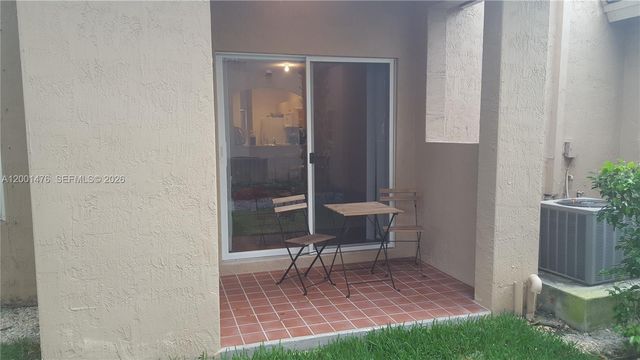 5791 NW 116 AVE 105, Doral, FL 33178