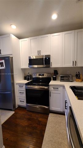 5791 NW 116 AVE 105, Doral, FL 33178