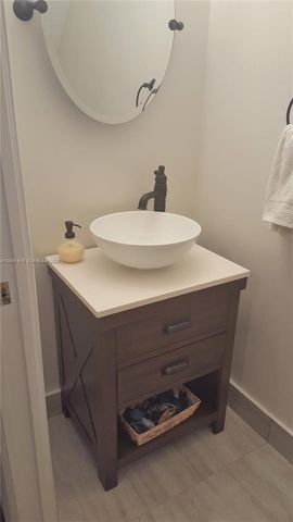 5791 NW 116 AVE 105, Doral, FL 33178