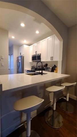 5791 NW 116 AVE 105, Doral, FL 33178