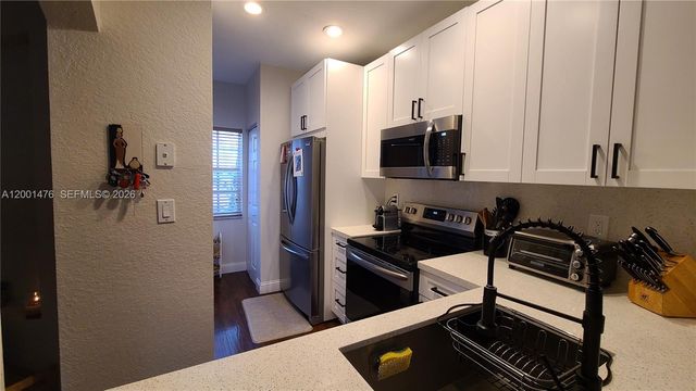 5791 NW 116 AVE 105, Doral, FL 33178