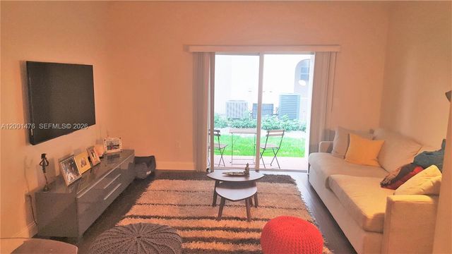 5791 NW 116 AVE 105, Doral, FL 33178