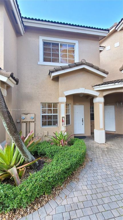 5791 NW 116 AVE 105, Doral, FL 33178