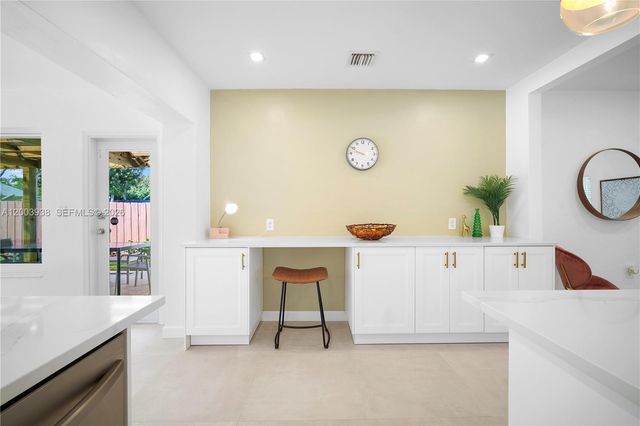 1360 NE 138th St, North Miami, FL 33161