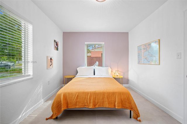 1360 NE 138th St, North Miami, FL 33161