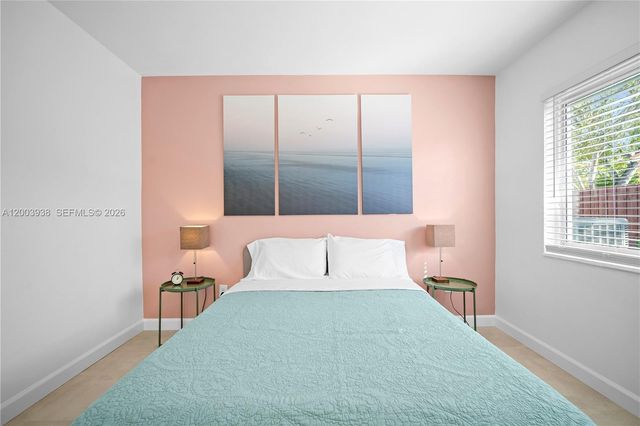 1360 NE 138th St, North Miami, FL 33161