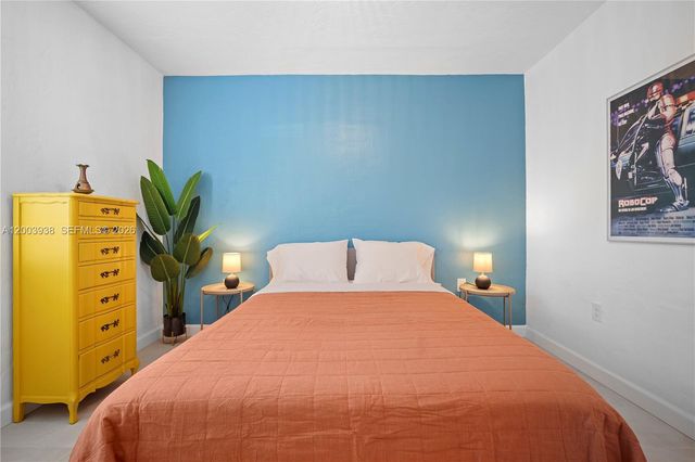 1360 NE 138th St, North Miami, FL 33161