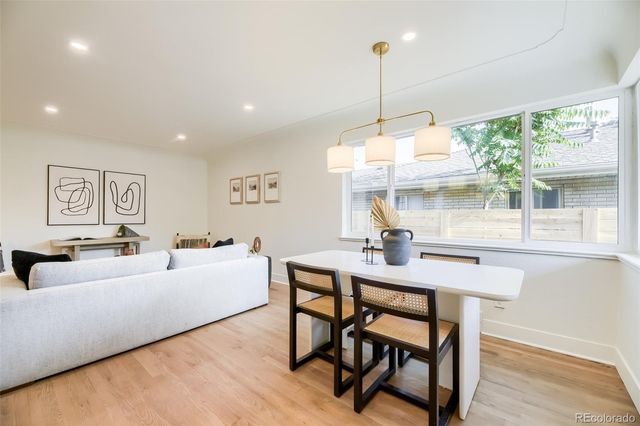 3538 Kearney, Denver, CO 80207