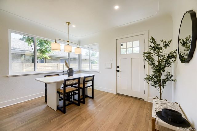 3538 Kearney, Denver, CO 80207
