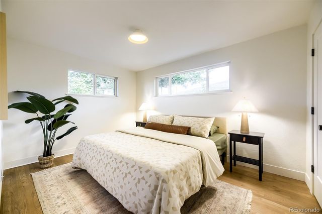 3538 Kearney, Denver, CO 80207