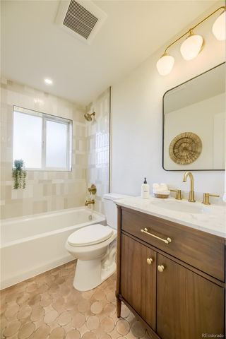 3538 Kearney, Denver, CO 80207