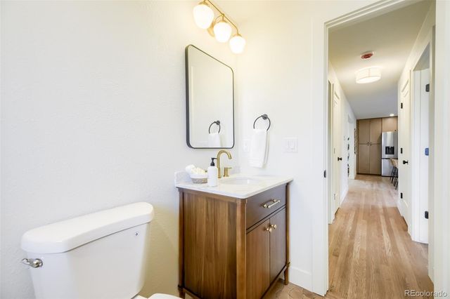 3538 Kearney, Denver, CO 80207