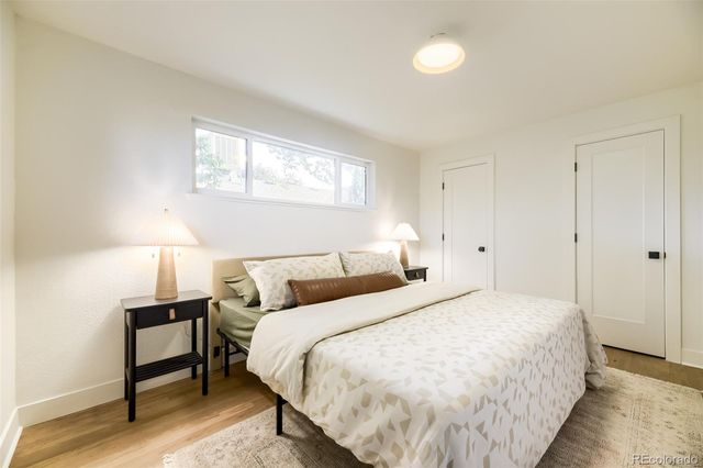 3538 Kearney, Denver, CO 80207