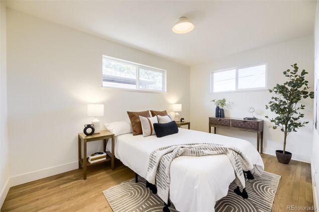 3538 Kearney, Denver, CO 80207