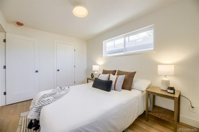 3538 Kearney, Denver, CO 80207