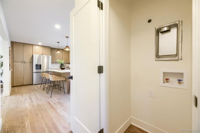3538 Kearney, Denver, CO 80207