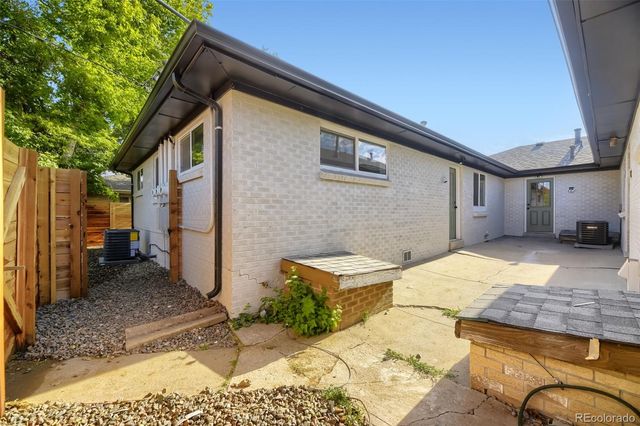 3538 Kearney, Denver, CO 80207