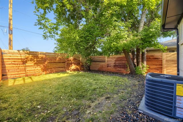 3538 Kearney, Denver, CO 80207