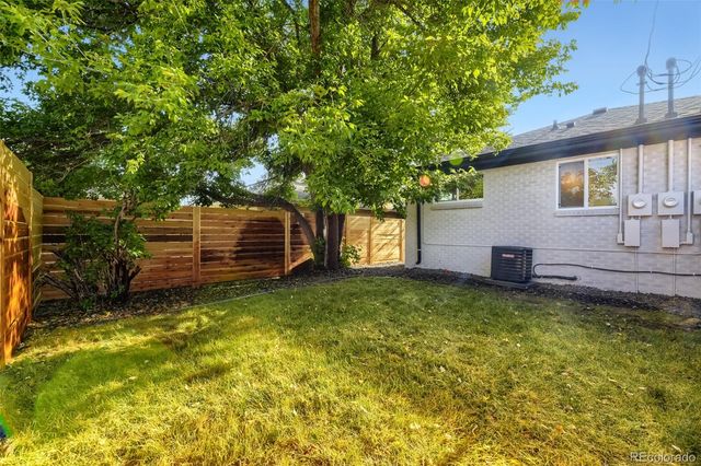 3538 Kearney, Denver, CO 80207
