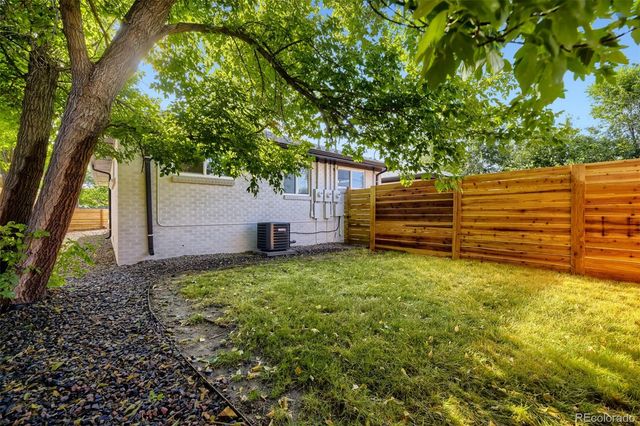 3538 Kearney, Denver, CO 80207