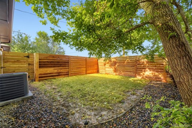 3538 Kearney, Denver, CO 80207
