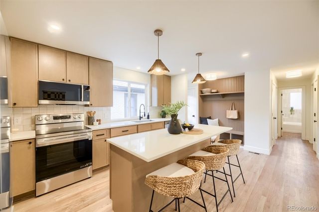 3538 Kearney, Denver, CO 80207
