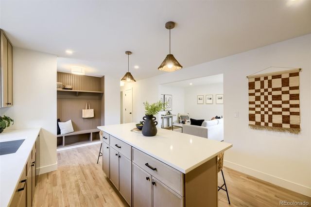 3538 Kearney, Denver, CO 80207