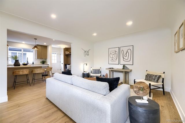 3538 Kearney, Denver, CO 80207