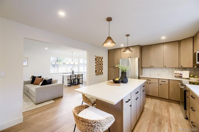 3538 Kearney, Denver, CO 80207