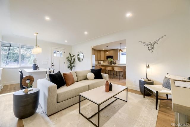 3538 Kearney, Denver, CO 80207