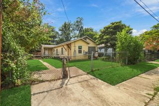 842 Angela St, San Antonio, TX 78207