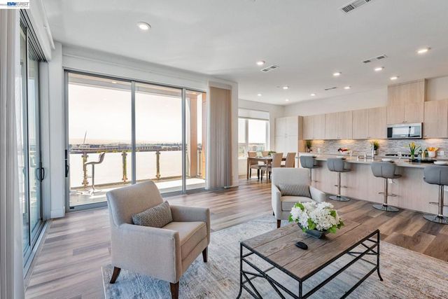 45128 Warm Springs Blvd 509, Fremont, CA 94539