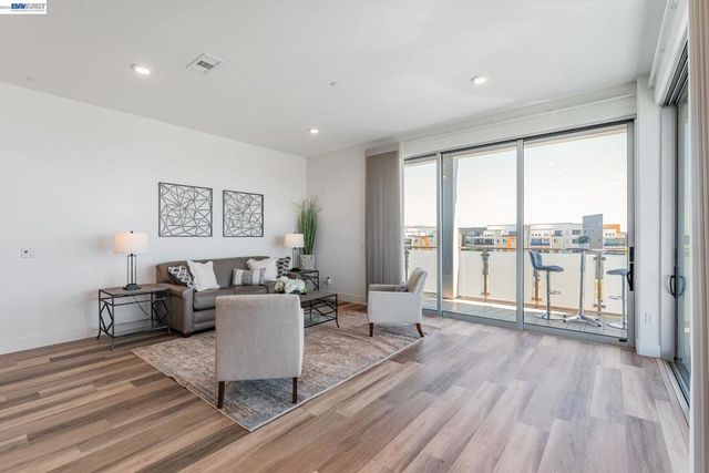 45128 Warm Springs Blvd 509, Fremont, CA 94539