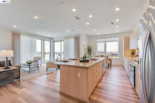 45128 Warm Springs Blvd 509, Fremont, CA 94539