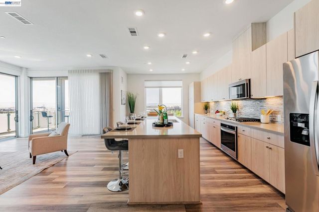 45128 Warm Springs Blvd 509, Fremont, CA 94539