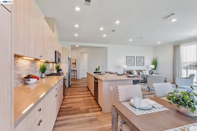 45128 Warm Springs Blvd 509, Fremont, CA 94539