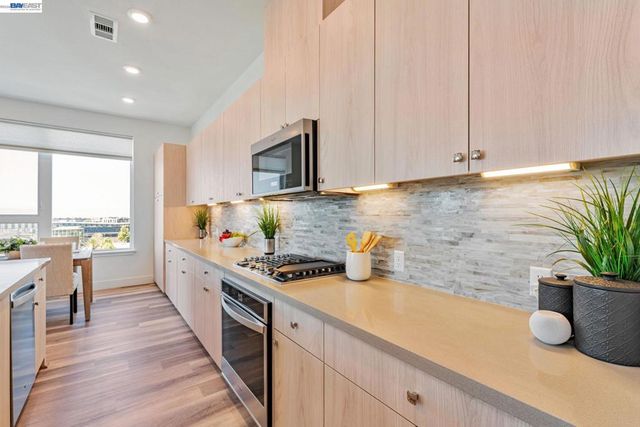 45128 Warm Springs Blvd 509, Fremont, CA 94539