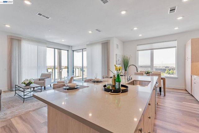 45128 Warm Springs Blvd 509, Fremont, CA 94539