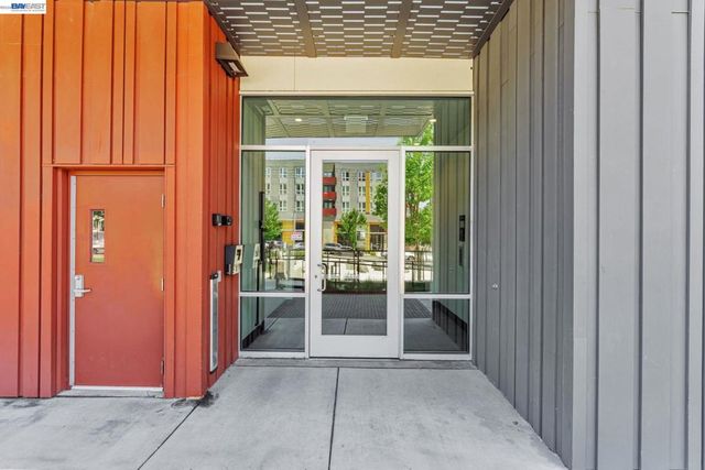 45128 Warm Springs Blvd 509, Fremont, CA 94539