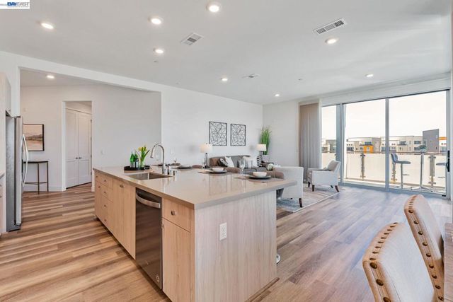 45128 Warm Springs Blvd 509, Fremont, CA 94539