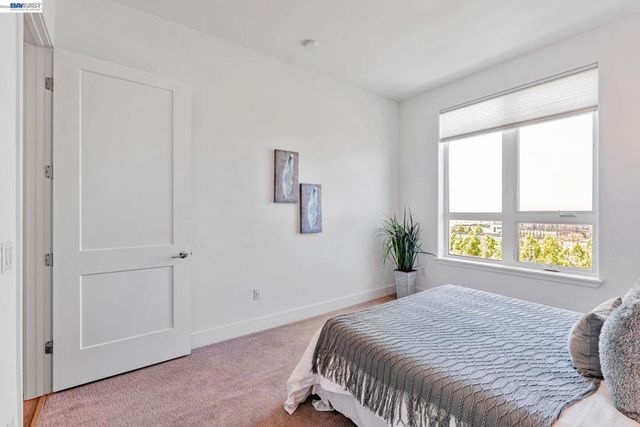 45128 Warm Springs Blvd 509, Fremont, CA 94539