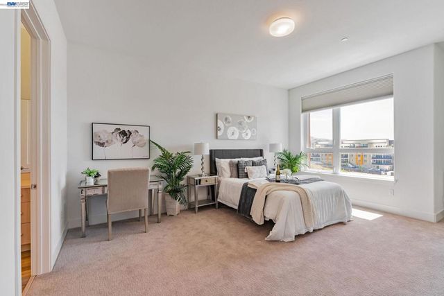 45128 Warm Springs Blvd 509, Fremont, CA 94539