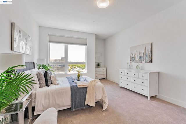 45128 Warm Springs Blvd 509, Fremont, CA 94539