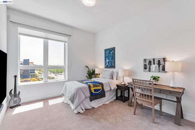 45128 Warm Springs Blvd 509, Fremont, CA 94539