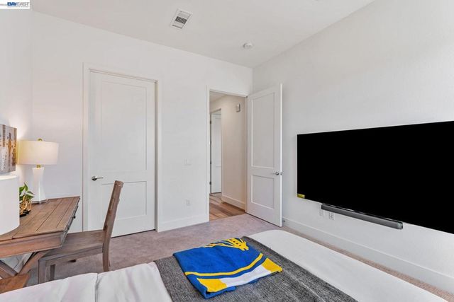 45128 Warm Springs Blvd 509, Fremont, CA 94539